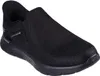 Skechers Slip-ins: GO WALK Flex - Ojai schwarz 43 Produktbild-Vorschau 19