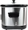 7,5 l pomalý hrniec | kastról | pomalý hrniec | multicooker Náhľad obrázku produktu 8