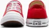 Chuck Taylor As Core Produktbild-Vorschau 10