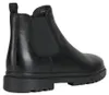 Geox Andalo U16DDA00045C9999 (43/czarny) Podgląd zdjęcia produktu 4