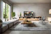 Panasonic TV-55Z80AEZ, 139,7 cm (55"), 3840 x 2160 Pixel, Produktbild-Vorschau 6