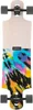 Landyachtz Drop Hammer Skate Or Dye 36.5" Longboard Produktbild-Vorschau 2