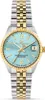 Orologio Philip Mod. R8253597662 Anteprima dell’immagine prodotto 1