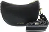 Hey Marly Sporty Sister HM61-BBBL-X (1/black) Produktbild-Vorschau 2