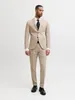 JACK & JONES JPRFRANCO Suit NOOS Produktbild-Vorschau 6