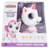 Unicorno robotico interattivo Anteprima dell’immagine prodotto 2