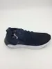 Puma Softride Symmetry Fuzion scarpe sportive in più Anteprima dell’immagine prodotto 13