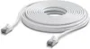 Ubiquiti UACC-Cable-Patch-Outdoor-C6A-12M-W, 12 m, Cat6a, Náhled obrázku produktu 5