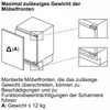 Bosch Serie 6 GUN21ADE0 congelatore Congelatore verticale Anteprima dell’immagine prodotto 21