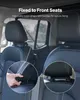 Protezione per cani VEVOR per auto, divisorio da 1415 mm da Anteprima dell’immagine prodotto 6