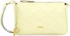 Picard Broadway Umhängetasche Leder 23 cm Produktbild-Vorschau 10