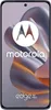 Motorola Edge 50 Neo 8+256GB 6.36" 5G PANTONE Grisaille ITA Voir les images du produit 8