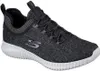 Skechers Elite Flex - Hartnell, Männlich, Erwachsener, Produktbild-Vorschau 41