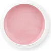 CLARESA Gel bub.SOFT&EASY BUILDER GEL 90 g GLAM PINK Produktbild-Vorschau 7