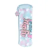 Mega Schulset XXL – Stitch Disney | 10-teiliges Produktbild-Vorschau 13