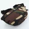 Eastpak Springer Camo, 2 L, Vzor, Polyester Náhľad obrázku produktu 3