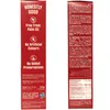 Transformers Cookie Bites Cereal Frühstückscerealien (375g Produktbild-Vorschau 5