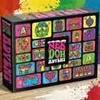 Adventskalender NeeDoh Teenie Squishies Produktbild-Vorschau 3