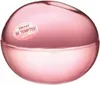DKNY Be Tempted Eau So Blush Eau de Parfum Spray 100ml Produktbild-Vorschau 2