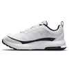 Nike Boty Air Max AP, CU4826100 Náhled obrázku produktu 18
