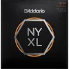 D'Addario NYXL1046BT Nickel Wound E-Gitarrensaiten, Produktbild-Vorschau 6