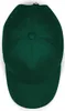 Beechfield B25 | Authentic 5 Panel Cap - Verschlussband mit Produktbild-Vorschau 7