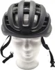ABUS kask rowerowy szosowy AirBreaker rozmiar 52 do 58cm Podgląd zdjęcia produktu 1