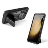 Supcase Unicorn Beetle PRO Produktbild-Vorschau 5