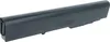 vhbw Akku kompatibel mit HP ProBook 6545b Notebook (4400 Produktbild-Vorschau 2