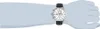 Invicta I-Force 1514 Pánske hodinky - Quartz strojček - Náhľad obrázku produktu 5