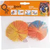 Schildkröt - Funsport OGOSPORT Ersatzbälle 2er Polybag mit Produktbild-Vorschau 5