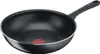 Tefal B55819 Day by Day Wokpfanne 28 cm Produktbild-Vorschau 2