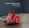 Rowenta Swift Power RO2913, 900 W, Cylinder próżniowy, Podgląd zdjęcia produktu 5