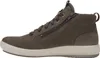 Legero Tanaro 5.0 Sneaker high Braun Produktbild-Vorschau 8