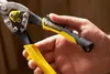 Stanley 2-14-563 Taglierino dritto in acciaio al molibdeno Anteprima dell’immagine prodotto 24