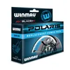 Winmau Polaris Replacement Power Pack - Dart Beleuchtung Produktbild-Vorschau 1