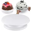 Piatto torta rotante Piatto torta rotante 27,5 cm Anteprima dell’immagine prodotto 6
