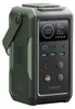 JOYROOM JR-PBF10, 75000 mAh, Lithium-ion (Li-ion), Quick Náhled obrázku produktu 2