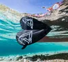 Aqua Marina SUP Paddel SPORTS III Paddel Voir les images du produit 5