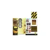 Lol Jk Mini Fashion Doll 570745 Queen Bee 570783 Produktbild-Vorschau 8