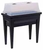 EDA 013923 G.ANT CX EDA "VEG&Table" City vyvýšené lůžko, Náhled obrázku produktu 2