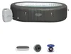 Bestway® LAY-Z-SPA® XXL, draadloze jacuzzi Mauritius Productafbeelding-voorbeeld 38