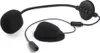EJEAS Q8 USB-C Bluetooth interkom pro motocykly FM rádio Náhled obrázku produktu 13
