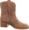 Gabor 5.922.14, Stiefeletten in Beige für Damen, Größe 38,5 Produktbild-Vorschau 13