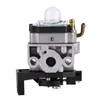 Carburatore Carb sostituisce per Honda GX25 GX35 Anteprima dell’immagine prodotto 6