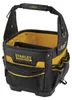 Fatmax Offene Werkzeugtasche Für Monteure - S/93-952-1 Produktbild-Vorschau 3