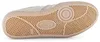 Gabor Sneakers Laag  Sneakers Laag - beige - Maat 38.5 Voir les images du produit 21