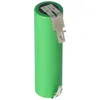 Akumulator do GARDENA Accu60 ACCU 60 3.6v Li-Ion 2600mAh Podgląd zdjęcia produktu 1