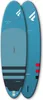 Fanatic Fly Air 9u00b48u00b4u00b4 Aufblasbares Produktbild-Vorschau 1