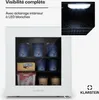 Klarstein IceAge 36 Mini Congélateur, 36L Petit Congélateur Voir les images du produit 4